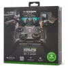 PowerA MOGA XP-ULTRA bezvadu kontrolieris Xbox/PC/Android