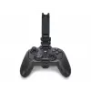 PowerA MOGA XP-ULTRA bezvadu kontrolieris Xbox/PC/Android