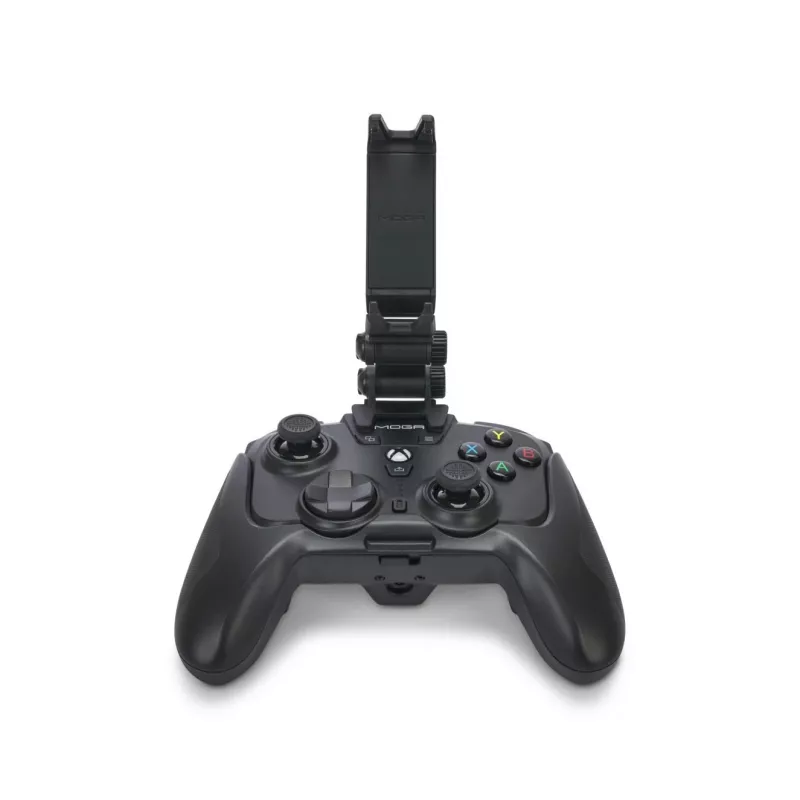 PowerA MOGA XP-ULTRA bezvadu kontrolieris Xbox/PC/Android