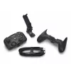 PowerA MOGA XP-ULTRA bezvadu kontrolieris Xbox/PC/Android