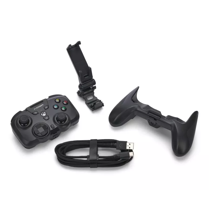 PowerA MOGA XP-ULTRA bezvadu kontrolieris Xbox/PC/Android