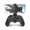 PowerA MOGA XP-ULTRA bezvadu kontrolieris Xbox/PC/Android