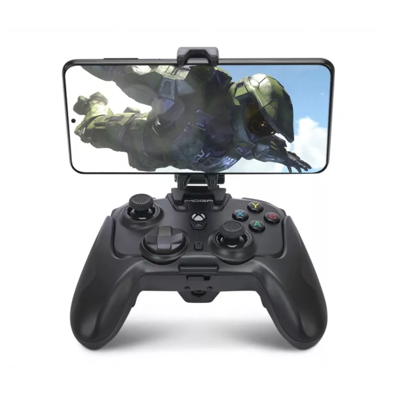 PowerA MOGA XP-ULTRA bezvadu kontrolieris Xbox/PC/Android