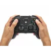 PowerA MOGA XP-ULTRA bezvadu kontrolieris Xbox/PC/Android