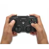PowerA MOGA XP-ULTRA bezvadu kontrolieris Xbox/PC/Android