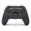PowerA MOGA XP-ULTRA bezvadu kontrolieris Xbox/PC/Android
