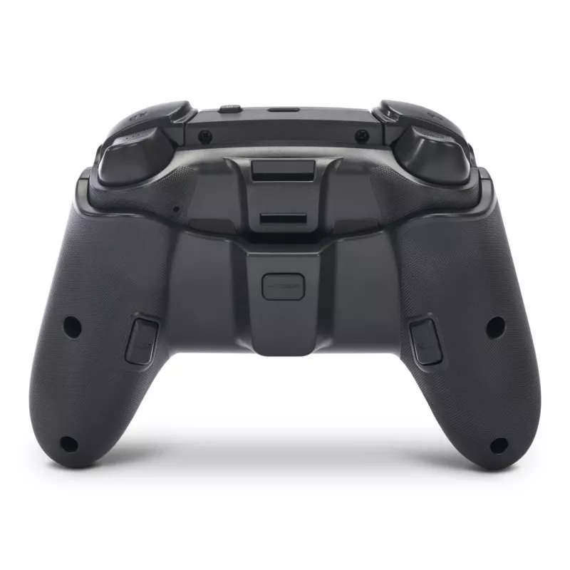 PowerA MOGA XP-ULTRA bezvadu kontrolieris Xbox/PC/Android