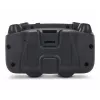 PowerA MOGA XP-ULTRA bezvadu kontrolieris Xbox/PC/Android
