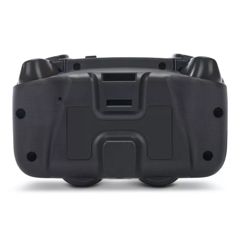 PowerA MOGA XP-ULTRA bezvadu kontrolieris Xbox/PC/Android