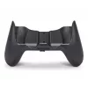 PowerA MOGA XP-ULTRA bezvadu kontrolieris Xbox/PC/Android