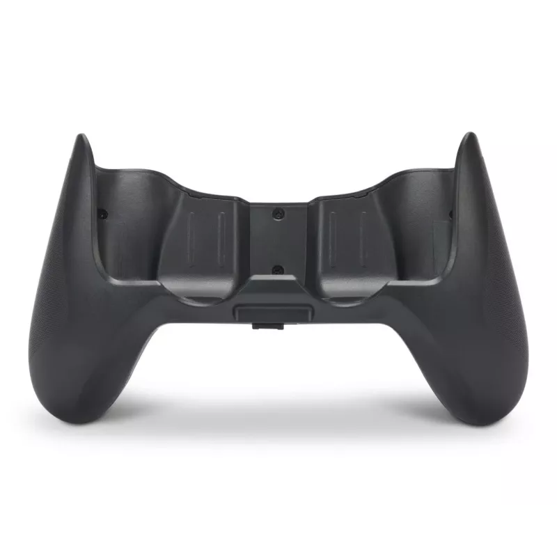 PowerA MOGA XP-ULTRA bezvadu kontrolieris Xbox/PC/Android