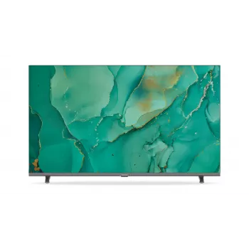 Tornado 43EA3300X 109.2 cm (43 inch) Flat FHD Smart TV