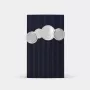 AFNAN Tribute Blue Eau de Parfum Spray 100ml vīriešiem