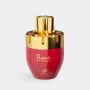 AFNAN Rare Passion EDP Spray 100ml