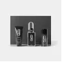 Afnan 9 PM Eau de Parfum Dāvanu komplekts vīriešiem - 100ml EDP aerosols + 150ml Dušas želeja + 250ml Dezodoranta aerosols