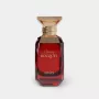 AFNAN Cherry Bouquet Eau de Parfum sievietēm 80 ml