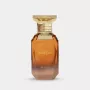 AFNAN Delicious Bouquet Eau de Parfum Spray 80ml