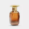 AFNAN Delicious Bouquet Eau de Parfum Spray 80ml