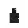 French Avenue Spectre Wraith (M) Eau de Parfum Spray 80ml