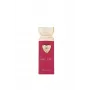 FRENCH AVENUE Olena Eau de Parfum Spray 100ml