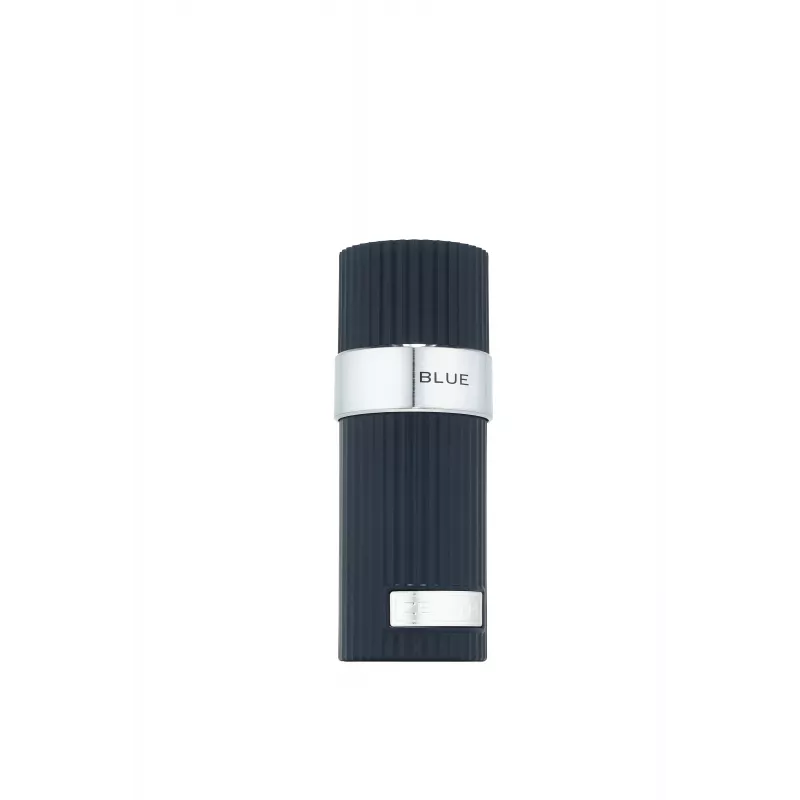 FRENCH AVENUE Zenith Blue Eau de Parfum Spray 100ml