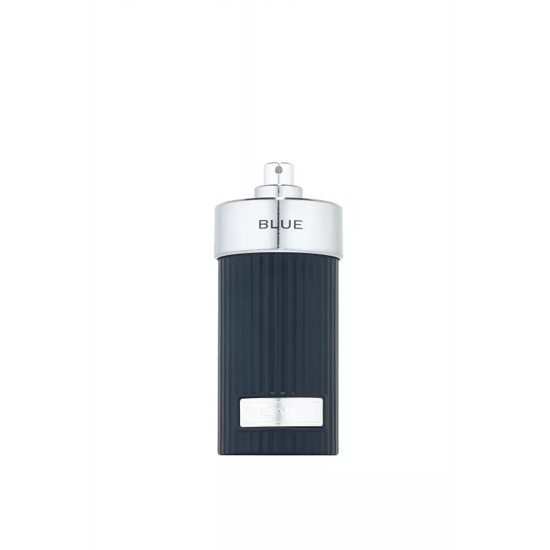 FRENCH AVENUE Zenith Blue Eau de Parfum Spray 100ml