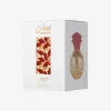 LATTAFA Lahdath Eau de Parfum Spray 80ml Unisex