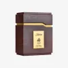 LATTAFA Kashan parfimērijas ūdens (EDP) 100 ml