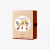 LATTAFA Pride Happy Brush For Kids Eau de Parfum Spray 75ml