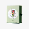 Lattafa Pride Stop Wait Go Eau de Parfum Spray 75ml