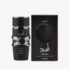 LATTAFA Asad Elixir Eau de Parfum Spray 100ml