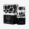 LATTAFA Qimmah parfimērijas ūdens 100 ml