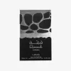 LATTAFA Qimmah parfimērijas ūdens 100 ml