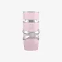 LATTAFA Yara Eau de Parfum Spray 100ml