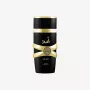 Lattafa Asad Eau de Parfum vīriešiem 100ml aerosols