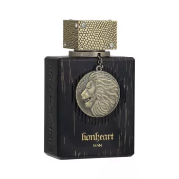 ARMAF Club de Nuit Lionheart Eau de Parfum vīriešiem 100 ml