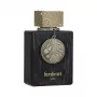 ARMAF Club de Nuit Lionheart Eau de Parfum vīriešiem 100 ml