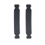 Zebra EVM TC22/TC27 Handstrap - Black