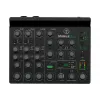 Mackie MobileMix - Pārnēsājams audio/straumēšanas mikseris