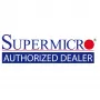 Supermicro Cable Management Arm MCP-290-00086-0N