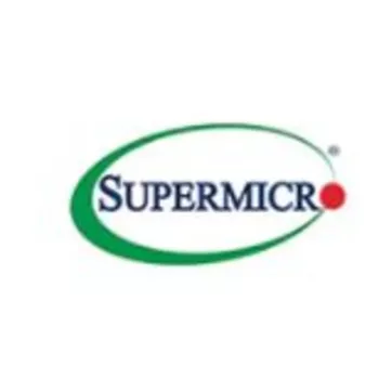 Supermicro CBL-SAST-0611 SFF-8643 uz 4x SATA iekšējais daudzkanālu sadales kabelis 43/40/40/43 cm Melns