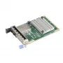 Supermicro AOC-ATG-I2SM-O Advanced I/O modulis ar diviem 10GbE SFP+ portiem tīkla adapteris
