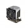 Supermicro SNK-P0081AP4 Active CPU Cooler for Intel LGA 4189 Socket, 4U Workstation/Server, Up to 270W TDP