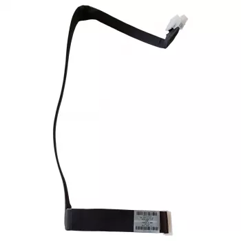 Supermicro CBL-SAST-1270F-85 Slimline SAS x8 (STR) to Slimline SAS x8 (STR) Cable 70cm