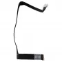Supermicro CBL-SAST-1270F-85 Slimline SAS x8 (STR) to Slimline SAS x8 (STR) Cable 70cm
