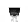 DataVideo TP-750 teleprompteris