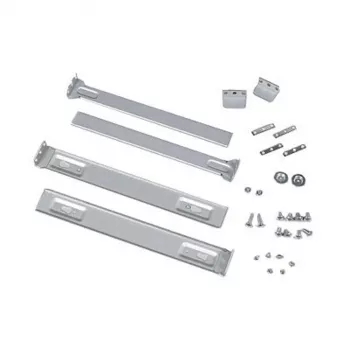 Intel Rack Bracket Servera korpusam SR1300