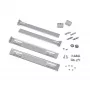 Intel Rack Bracket Servera korpusam SR1300