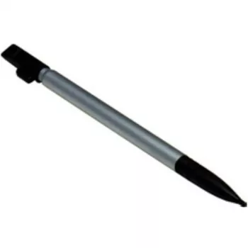 Datalogic Stylus Pen ar stiprinājumu - Pildspalva kā rokas ierīce (5 iepakojumā)