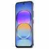 ZTE V80 Pro 8GB RAM 256GB Atmiņa 5G Viedtālrunis Melns